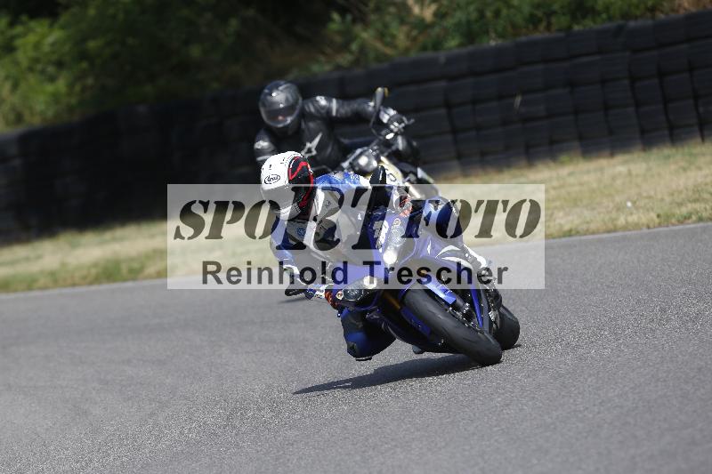 /22 06.07.2026  Pluess Moto Sport ADR/Freies Fahren/790